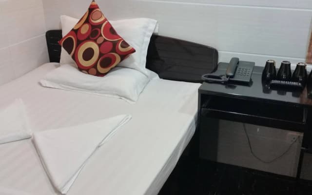Cebu Inn - photo 2
