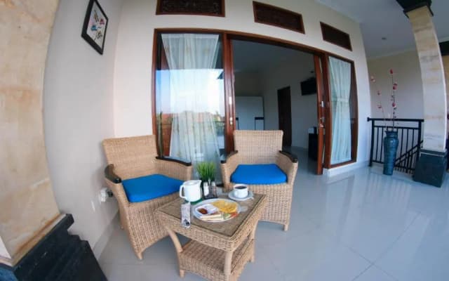 Villa Casa Lokke - photo 3