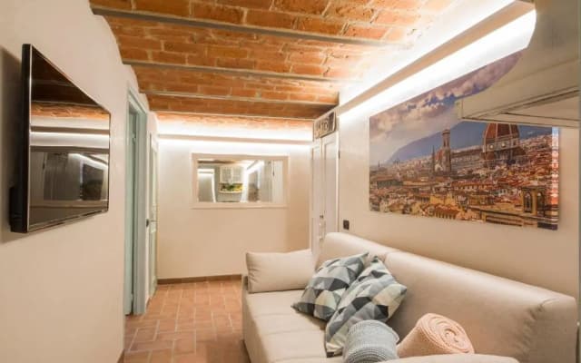 Florence Luxury House - photo 4