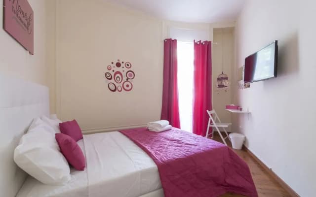 Guesthouse CharmInn - photo 5