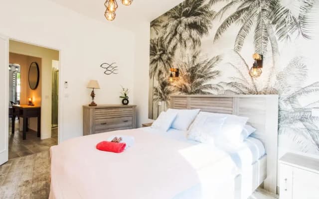 LE TIVOLI II AP4282 By Riviera Holiday Homes - photo 5