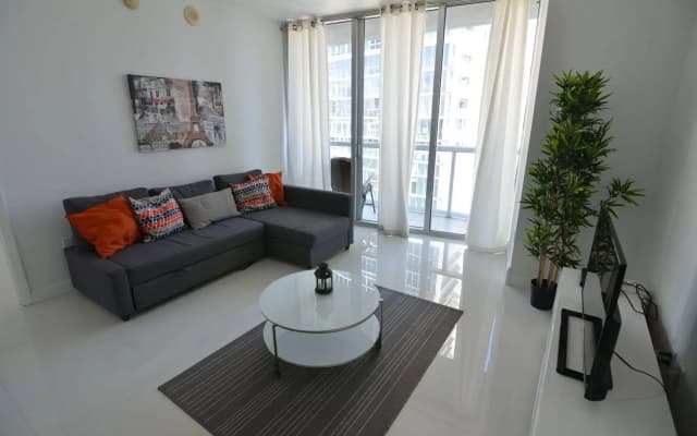 Icon Brickell - photo 4