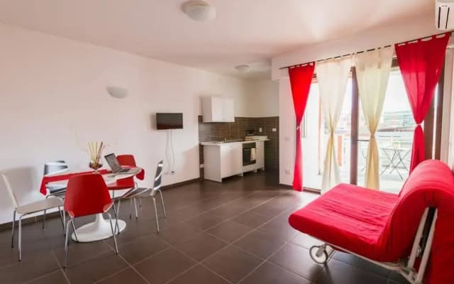 GG Modern Apartments - photo 4