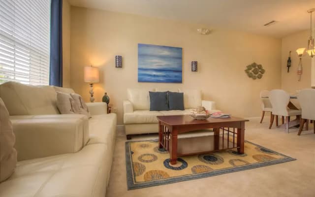 5002 Tideview Circle #6, - photo 5