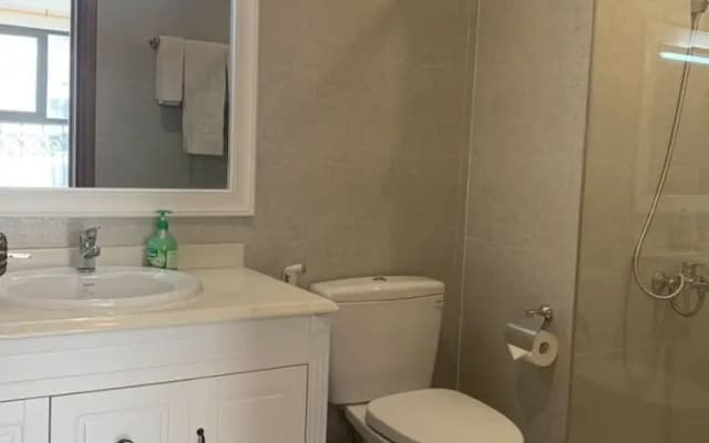 Western Hanoi Apartment - The Emerald My Dinh - photo 3