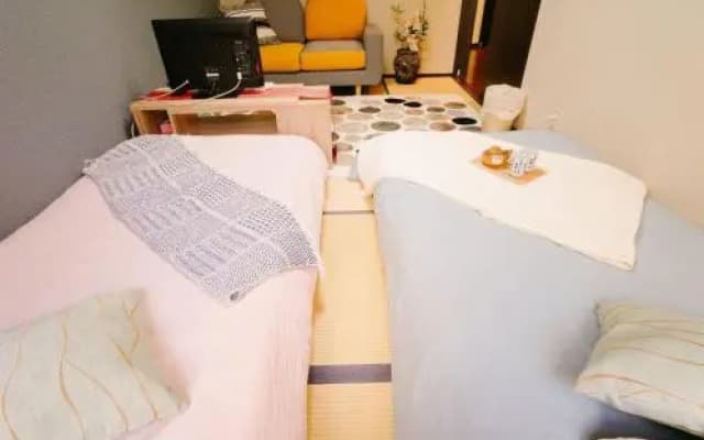 Funkey Apartment 539159 - photo 2