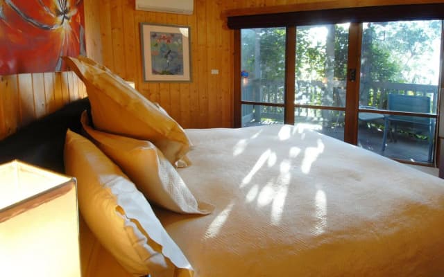 Summit Views - photo 2