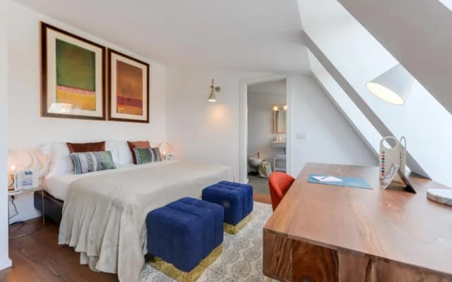 Sweet Inn Duomo View - photo 3