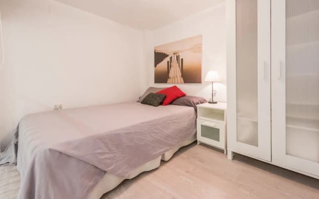 Apartamento Loft Montserrat 1 - photo 3