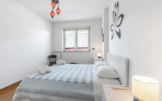 Portuense 107- Bright Flat - photo 3