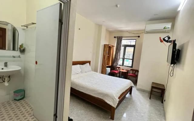 Hostel 15A - photo 3