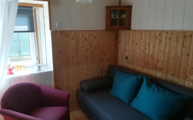 Kleinwohnung MK-SMART - photo 3