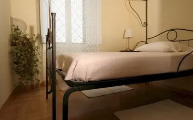 Emilys Rooms - photo 5