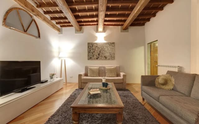 Apartment Il Magnifico - Florence - photo 5