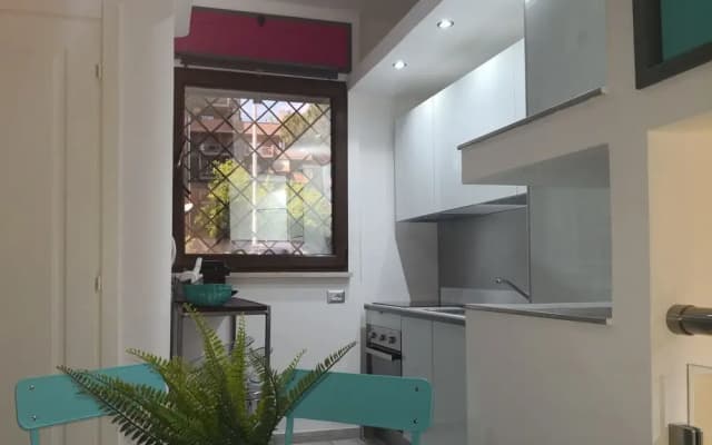 Casal de Pazzi House - photo 3