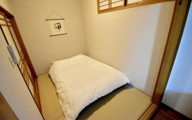 Kumoi - photo 5