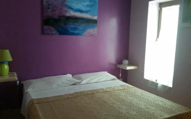 Casetta Delle Muse - photo 3