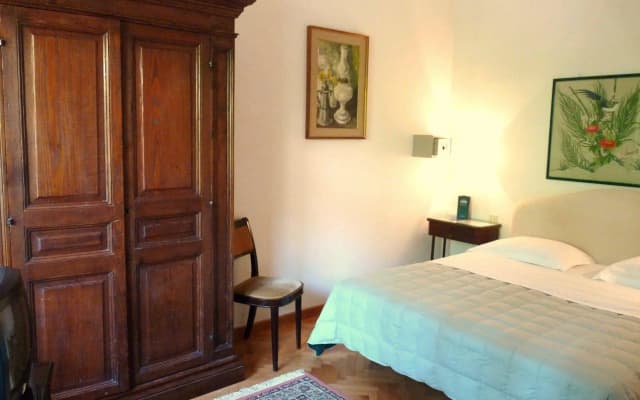 Classic Hotel - photo 3