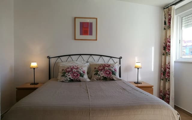 Discovery Apartment Expo - photo 5