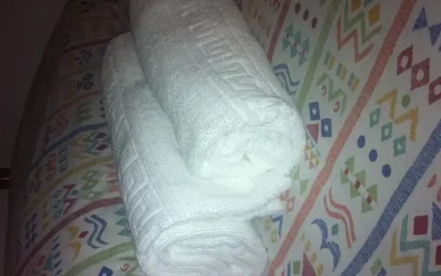 Sweet Home - photo 3