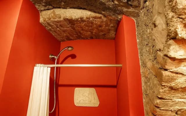 dHomes -Loft suite in Duomo - photo 5
