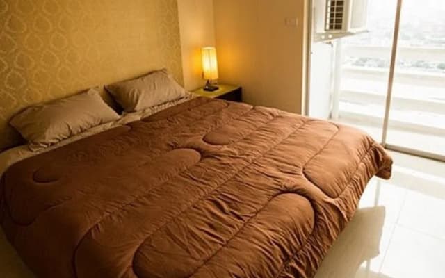 P Pailin Condotel(พี ไพลิน คอนโดเทล) - photo 5