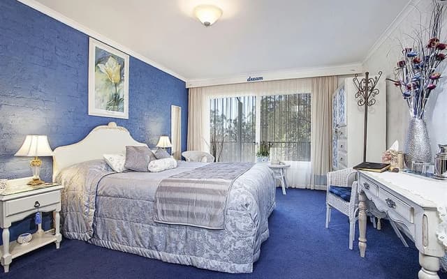Holly Gate House - photo 2