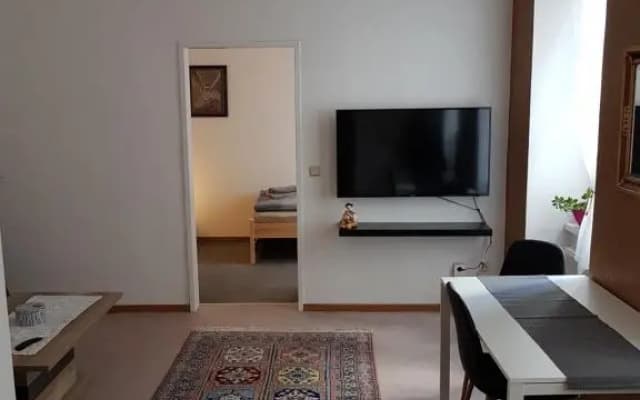 Gerald`s Apartment 10 - photo 4