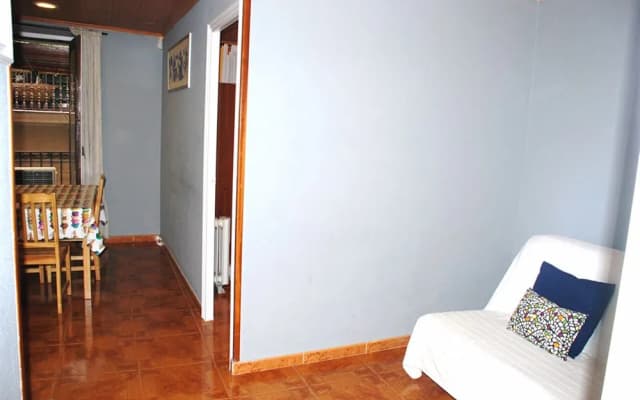 Apartment Banys Nous - photo 3