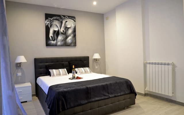Gregori Guest House - photo 3