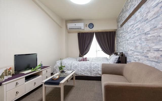 Tatsuya house 307 - photo 4