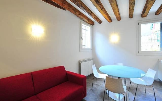 Bella Vita - photo 3
