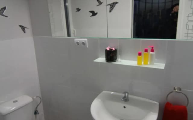 Maro Sol Apartments - photo 5