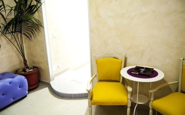 Mamì - photo 2