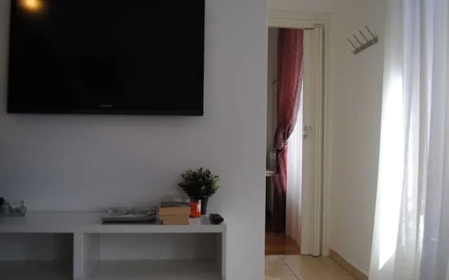 Bnbook- Milano/Famagosta Flat - photo 4