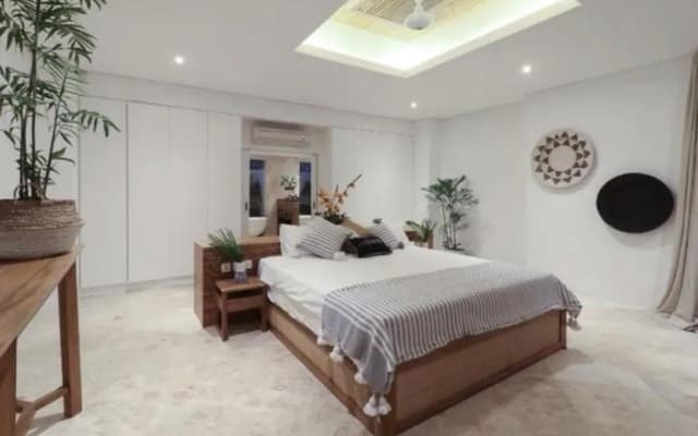 Lime Villas - photo 3