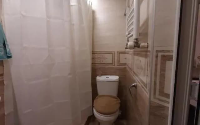 AnLi House - photo 4