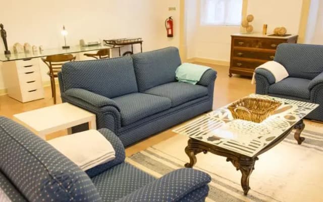 B Lisbon - photo 4