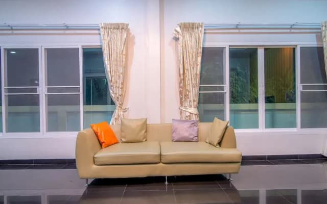 Baan Rest 70 - photo 3