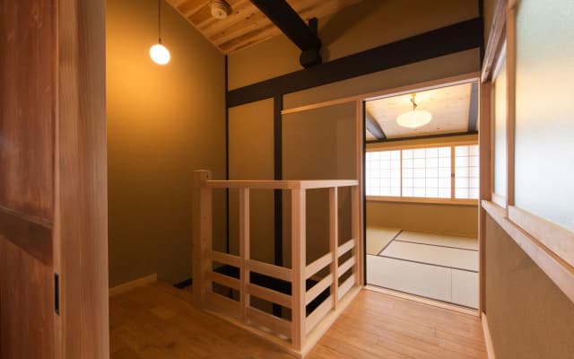 Hotei-an - photo 5