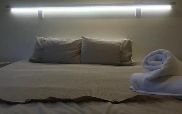 Randwick City Lodge 2 - photo 4