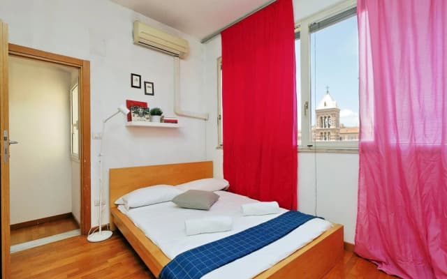 Repubblica Apartment (Adults Only) - photo 4