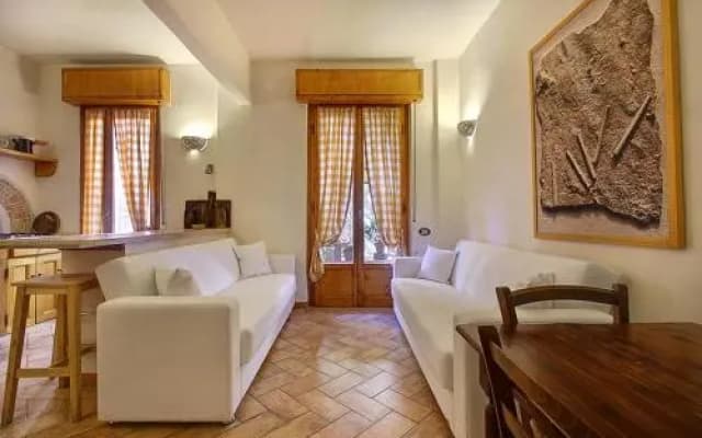 Guicciardini - photo 3