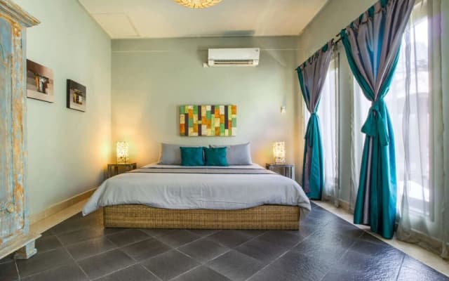 Luxury Villa in Bali near Beach, Bali Villa 2038 - photo 3