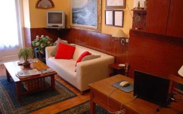 Gran Duque Hostal - photo 2