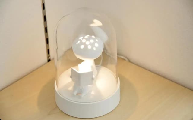 Roppongi Cat House601 - photo 4