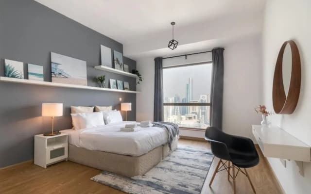 Guestready - Skyline Views - photo 2