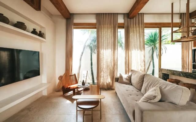 Villa Savanna - photo 3