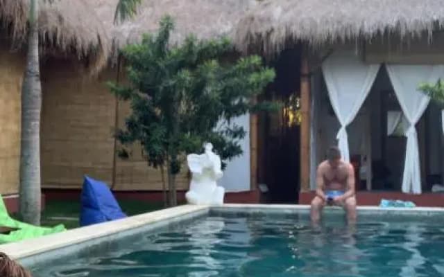Balicabana Bungalows - photo 4