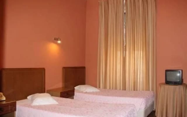 Residencial Dom José, Lda - photo 2